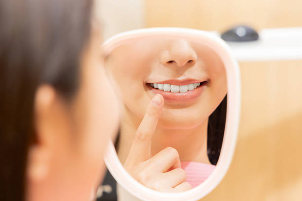 Affordable Teeth Whitening solutions in Gogebic County County, MI